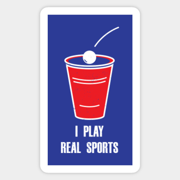 Real Sports